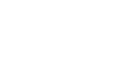 Text 'PELIPELI'