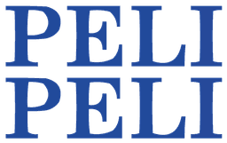 Text 'PELIPELI'