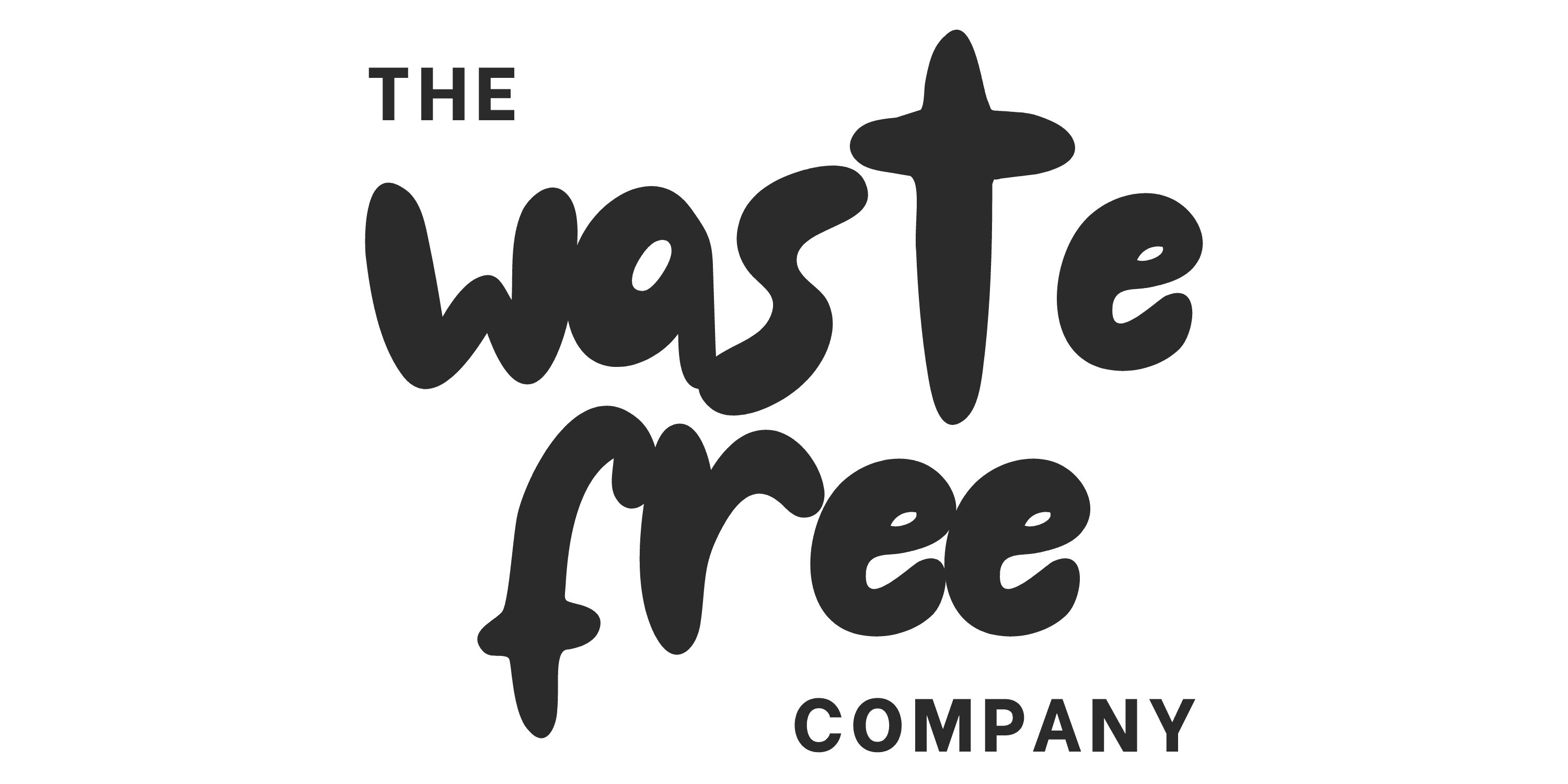 The Waste-Free Company