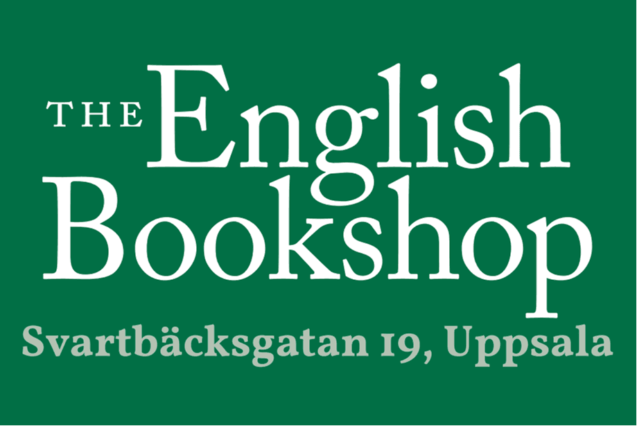 The English Bookshop